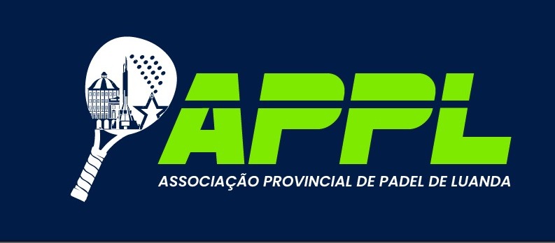 Regulamento APPL