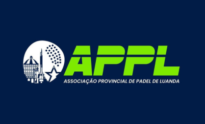 Primeiro passos